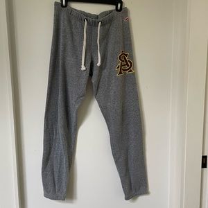 ASU Sweatpants